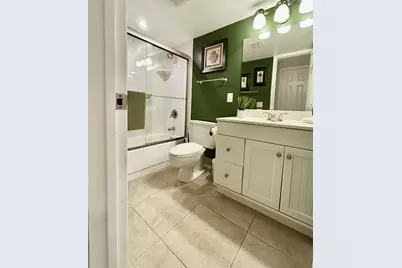 4801 Esedra Court #104, Lake Worth, FL 33467 - Photo 12