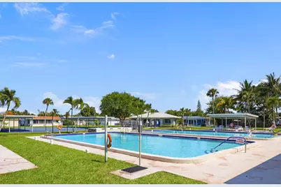 6703 NW 62nd Street, Tamarac, FL 33321 - Photo 28