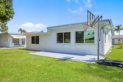 6703 NW 62nd Street, Tamarac, FL 33321 - Photo 26