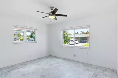 6703 NW 62nd Street, Tamarac, FL 33321 - Photo 14