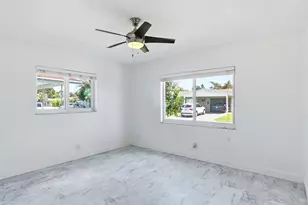 6703 NW 62nd St, Tamarac, FL 33321 - Photo 14