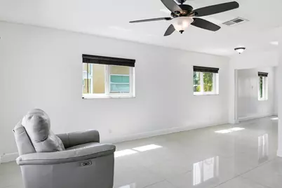 6703 NW 62nd Street, Tamarac, FL 33321 - Photo 4
