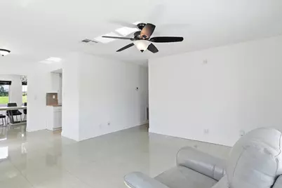 6703 NW 62nd Street, Tamarac, FL 33321 - Photo 22