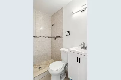 6703 NW 62nd Street, Tamarac, FL 33321 - Photo 20