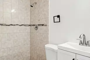 6703 NW 62nd St, Tamarac, FL 33321 - Photo 20
