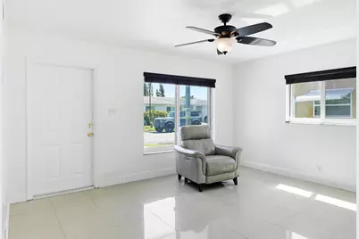 6703 NW 62nd Street, Tamarac, FL 33321 - Photo 6