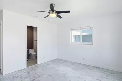 6703 NW 62nd Street, Tamarac, FL 33321 - Photo 16