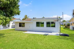 6703 NW 62nd St, Tamarac, FL 33321 - Photo 26