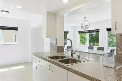 6703 NW 62nd Street, Tamarac, FL 33321 - Photo 12