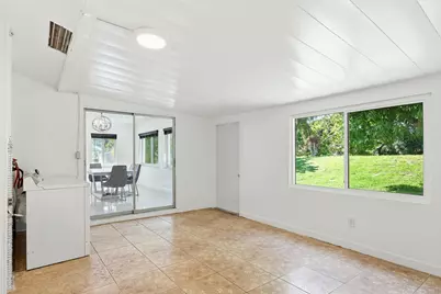 6703 NW 62nd Street, Tamarac, FL 33321 - Photo 24