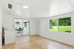 6703 NW 62nd St, Tamarac, FL 33321 - Photo 24