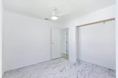 6703 NW 62nd Street, Tamarac, FL 33321 - Photo 20