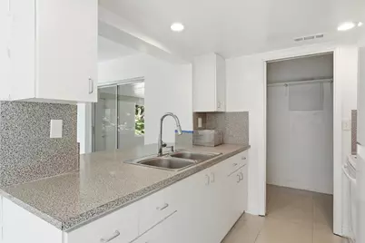 6703 NW 62nd Street, Tamarac, FL 33321 - Photo 14