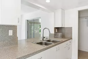 6703 NW 62nd St, Tamarac, FL 33321 - Photo 12