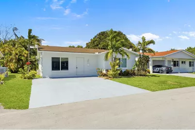 6703 NW 62nd Street, Tamarac, FL 33321 - Photo 2