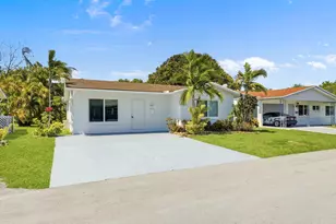 6703 NW 62nd St, Tamarac, FL 33321 - Photo 2