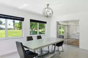 6703 NW 62nd St, Tamarac, FL 33321 - Photo 8