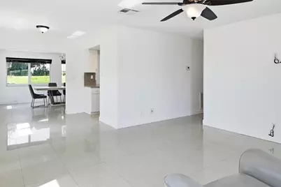 6703 NW 62nd Street, Tamarac, FL 33321 - Photo 8