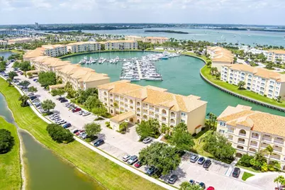 18 W Harbour Isle Drive W #102, Fort Pierce, FL 34949 - Photo 30