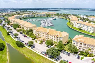 18 W Harbour Isle Dr W, Fort Pierce, FL 34949 - Photo 30