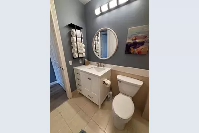 18 W Harbour Isle Drive W #102, Fort Pierce, FL 34949 - Photo 6