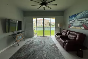 18 W Harbour Isle Dr W, Fort Pierce, FL 34949 - Photo 4