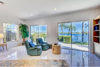 919 Augusta Pointe Drive, Palm Beach Gardens, FL 33418 - Photo 22