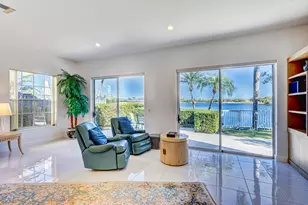 919 Augusta Pointe Dr, Palm Beach Gardens, FL 33418 - Photo 22