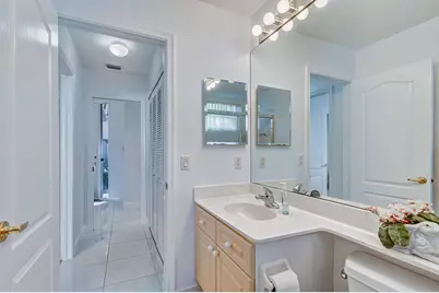 919 Augusta Pointe Drive, Palm Beach Gardens, FL 33418 - Photo 32