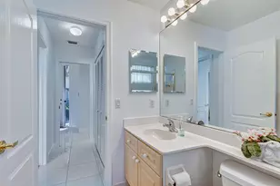 919 Augusta Pointe Dr, Palm Beach Gardens, FL 33418 - Photo 32