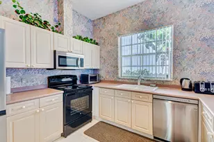 919 Augusta Pointe Dr, Palm Beach Gardens, FL 33418 - Photo 14