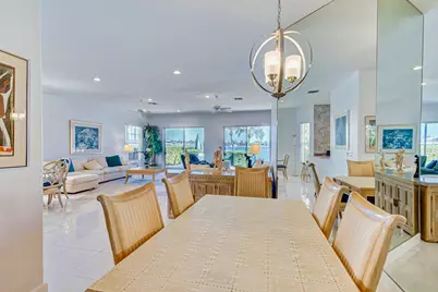 919 Augusta Pointe Drive, Palm Beach Gardens, FL 33418 - Photo 10