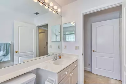 919 Augusta Pointe Drive, Palm Beach Gardens, FL 33418 - Photo 38