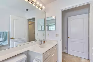 919 Augusta Pointe Dr, Palm Beach Gardens, FL 33418 - Photo 38