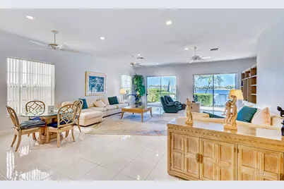 919 Augusta Pointe Drive, Palm Beach Gardens, FL 33418 - Photo 20
