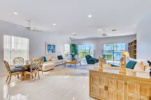 919 Augusta Pointe Dr, Palm Beach Gardens, FL 33418 - Photo 20