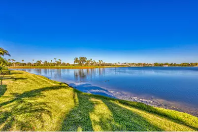 919 Augusta Pointe Drive, Palm Beach Gardens, FL 33418 - Photo 54
