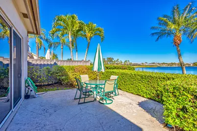 919 Augusta Pointe Drive, Palm Beach Gardens, FL 33418 - Photo 48