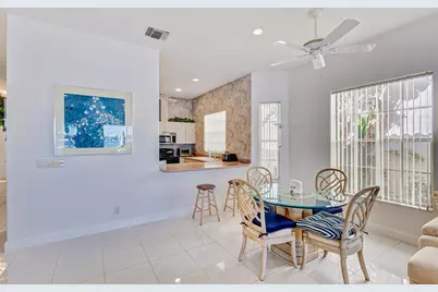 919 Augusta Pointe Drive, Palm Beach Gardens, FL 33418 - Photo 18