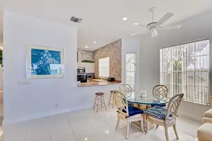 919 Augusta Pointe Dr, Palm Beach Gardens, FL 33418 - Photo 18