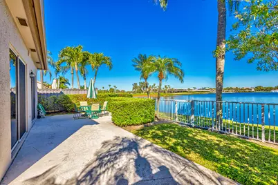919 Augusta Pointe Drive, Palm Beach Gardens, FL 33418 - Photo 44