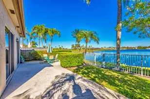 919 Augusta Pointe Dr, Palm Beach Gardens, FL 33418 - Photo 44