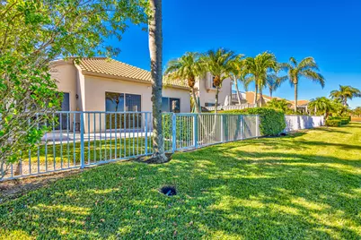 919 Augusta Pointe Drive, Palm Beach Gardens, FL 33418 - Photo 56