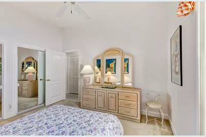 919 Augusta Pointe Drive, Palm Beach Gardens, FL 33418 - Photo 28