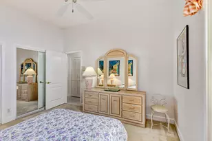 919 Augusta Pointe Dr, Palm Beach Gardens, FL 33418 - Photo 28