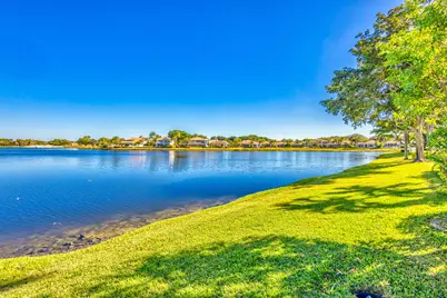 919 Augusta Pointe Drive, Palm Beach Gardens, FL 33418 - Photo 52
