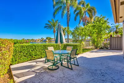 919 Augusta Pointe Drive, Palm Beach Gardens, FL 33418 - Photo 50