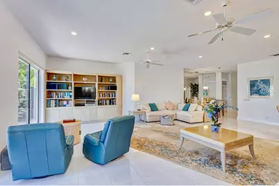 919 Augusta Pointe Drive, Palm Beach Gardens, FL 33418 - Photo 24