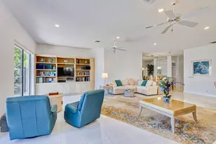 919 Augusta Pointe Dr, Palm Beach Gardens, FL 33418 - Photo 24