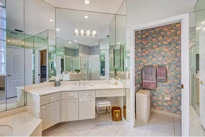 919 Augusta Pointe Drive, Palm Beach Gardens, FL 33418 - Photo 42